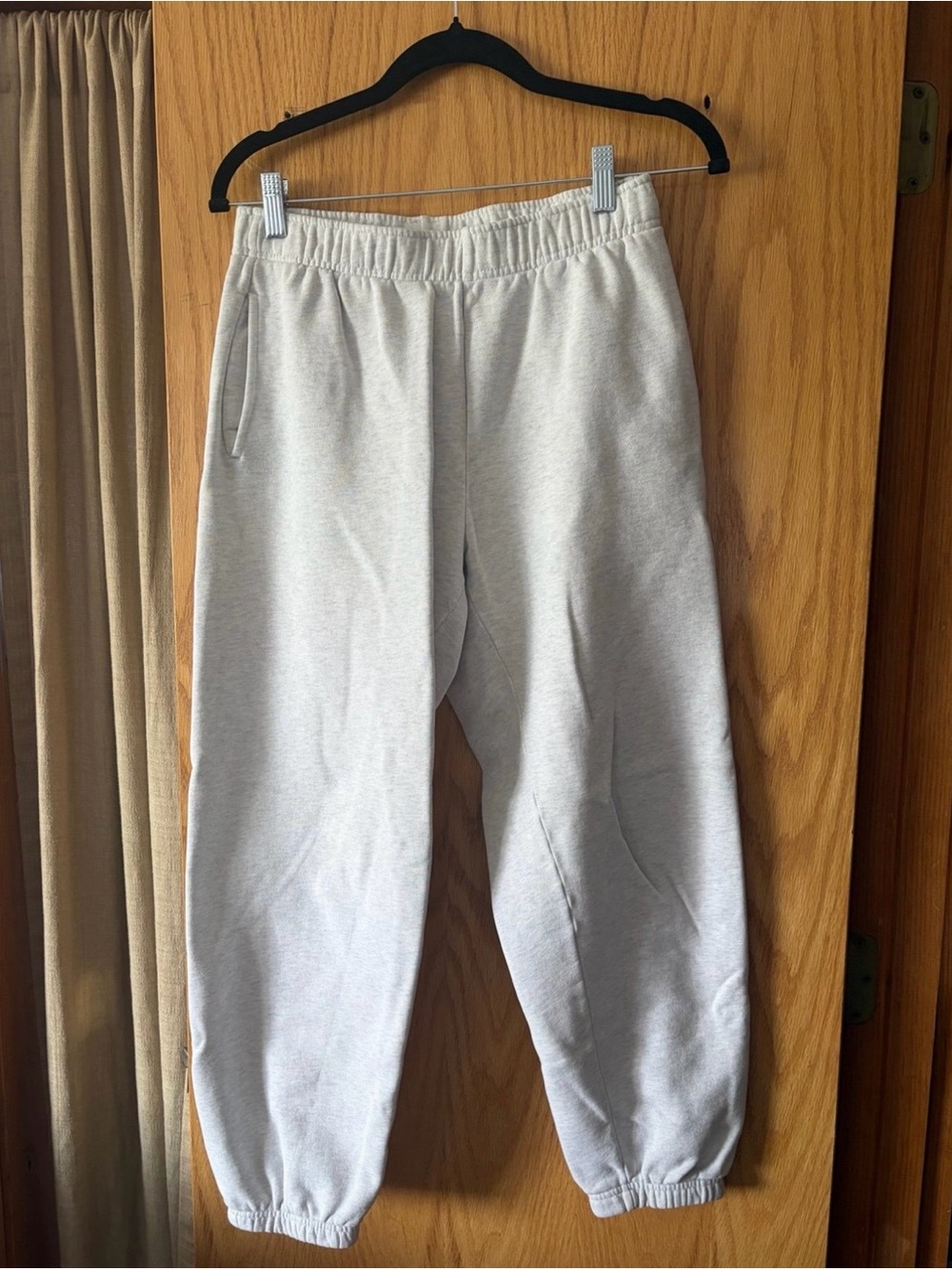 TNA Boyfriend Sweatpants